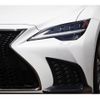 lexus ls 2021 quick_quick_GVF55_GVF55-6006658 image 13