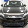 toyota harrier 2016 YAMAKATSU_ZSU60-0091324 image 5