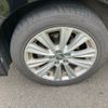toyota vellfire 2015 CFJ1836389 image 4