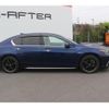 honda legend 2018 -HONDA--Legend DAA-KC2--KC2-1200862---HONDA--Legend DAA-KC2--KC2-1200862- image 8