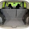 nissan note 2013 -NISSAN--Note DBA-E12--E12-145569---NISSAN--Note DBA-E12--E12-145569- image 11