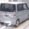 daihatsu tanto 2011 -DAIHATSU--Tanto DBA-L375S--L375S-0475092---DAIHATSU--Tanto DBA-L375S--L375S-0475092- image 2