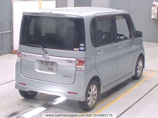 daihatsu tanto 2011 -DAIHATSU--Tanto DBA-L375S--L375S-0475092---DAIHATSU--Tanto DBA-L375S--L375S-0475092- image 2