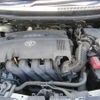 toyota auris 2008 646828-Y2025070201F-21 image 25