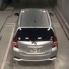 nissan note 2019 -NISSAN--Note E12--636014---NISSAN--Note E12--636014- image 9