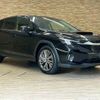 subaru levorg-layback 2024 CFJ1752814 image 15