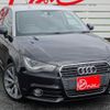 audi a1-sportback 2013 quick_quick_DBA-8XCAX_WAUZZZ8X1DB059133 image 12