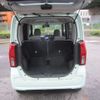 daihatsu tanto 2020 CFJ1824517 image 5