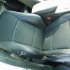 bmw x3 2013 CFJ1724758 image 16
