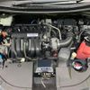honda shuttle 2016 CFJ1771532 image 18