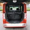 daihatsu wake 2016 -DAIHATSU 【松本 586ﾂ7788】--WAKE DBA-LA710S--LA710S-0016614---DAIHATSU 【松本 586ﾂ7788】--WAKE DBA-LA710S--LA710S-0016614- image 7