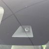 nissan roox 2020 -NISSAN--Roox 5AA-B47A--B47A-0002565---NISSAN--Roox 5AA-B47A--B47A-0002565- image 6