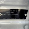 honda n-wgn 2014 -HONDA--N WGN DBA-JH2--JH2-1006433---HONDA--N WGN DBA-JH2--JH2-1006433- image 31