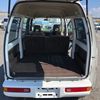 honda acty-van 1997 2211 image 19