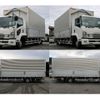 isuzu forward 2017 CFJ1838608 image 14