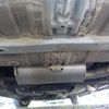 honda stepwagon 2011 -HONDA 【野田 500】--Stepwgn DBA-RK5--RK5-1107816---HONDA 【野田 500】--Stepwgn DBA-RK5--RK5-1107816- image 18