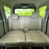 nissan clipper-rio 2024 CFJ1612336 image 8