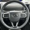 daihatsu tanto 2019 -DAIHATSU--Tanto 5BA-LA650S--LA650S-1009942---DAIHATSU--Tanto 5BA-LA650S--LA650S-1009942- image 22