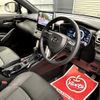 toyota corolla-cross 2024 CFJ1702268 image 15