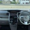 daihatsu tanto 2018 quick_quick_DBA-LA600S_LA600S-0654734 image 17