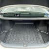 toyota mark-x 2011 -TOYOTA--MarkX DBA-GRX135--GRX135-6004776---TOYOTA--MarkX DBA-GRX135--GRX135-6004776- image 4