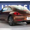 volkswagen the-beetle 2016 -VOLKSWAGEN--VW The Beetle DBA-16CBZ--WVWZZZ16ZGM621204---VOLKSWAGEN--VW The Beetle DBA-16CBZ--WVWZZZ16ZGM621204- image 17