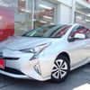 toyota prius 2016 -TOYOTA--Prius DAA-ZVW51--ZVW51-6040108---TOYOTA--Prius DAA-ZVW51--ZVW51-6040108- image 1