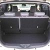toyota passo 2019 AUTOSERVER_IP_1902_67 image 10
