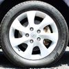 nissan serena 2012 Y11261 image 19