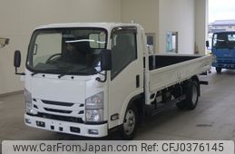 isuzu elf-truck 2019 -ISUZU--Elf NMR88AR-7000499---ISUZU--Elf NMR88AR-7000499-