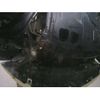 nissan clipper-van 2020 -NISSAN 【静岡 480ｾ5999】--Clipper Van HBD-DR17V--DR17V-430216---NISSAN 【静岡 480ｾ5999】--Clipper Van HBD-DR17V--DR17V-430216- image 5