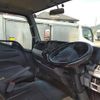 mitsubishi-fuso canter 2016 -MITSUBISHI 【名古屋 401ﾇ92】--Canter FBA20--544952---MITSUBISHI 【名古屋 401ﾇ92】--Canter FBA20--544952- image 13