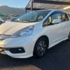 honda fit-shuttle 2014 -HONDA--Fit Shuttle DAA-GP2--GP2-3207827---HONDA--Fit Shuttle DAA-GP2--GP2-3207827- image 10