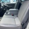 nissan vanette-truck 2015 CFJ1728787 image 22