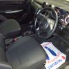 suzuki swift 2023 CFJ1521967 image 4