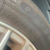 mitsubishi delica-d2 2011 -MITSUBISHI--Delica D2 DBA-MB15S--MB15S-102146---MITSUBISHI--Delica D2 DBA-MB15S--MB15S-102146- image 2