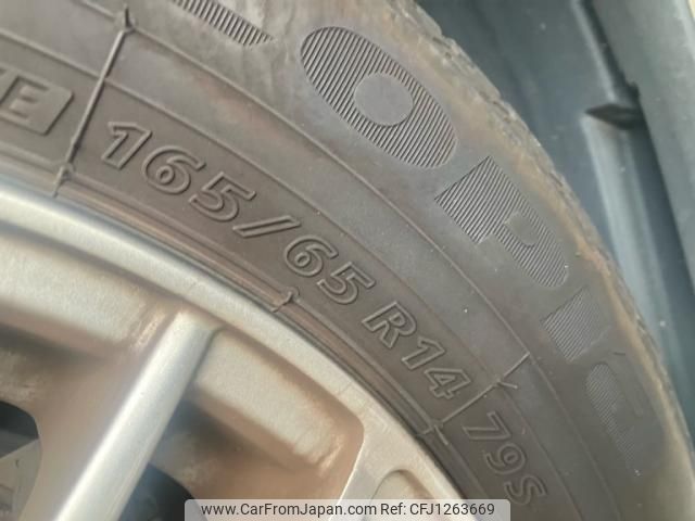 mitsubishi delica-d2 2011 -MITSUBISHI--Delica D2 DBA-MB15S--MB15S-102146---MITSUBISHI--Delica D2 DBA-MB15S--MB15S-102146- image 2