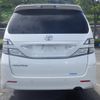 toyota vellfire 2009 quick_quick_ANH20W_ANH20-8082844 image 6