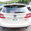 subaru levorg 2020 quick_quick_DBA-VM4_VM4-141515 image 17