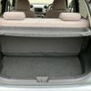 daihatsu mira-gino 2006 CFJ1729273 image 26