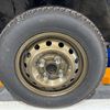 honda acty-truck 1989 CFJ1855166 image 13