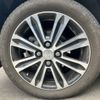 daihatsu tanto 2017 -DAIHATSU--Tanto DBA-LA610S--LA610S-0103985---DAIHATSU--Tanto DBA-LA610S--LA610S-0103985- image 5