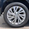 mazda flair-wagon 2017 -MAZDA--Flair Wagon DAA-MM42S--MM42S-593931---MAZDA--Flair Wagon DAA-MM42S--MM42S-593931- image 24