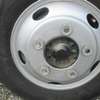 isuzu elf-truck 2003 BH-AH-206 image 25