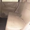 honda n-wgn 2015 -HONDA--N WGN JH1-1125435---HONDA--N WGN JH1-1125435- image 8