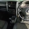 suzuki jimny 2013 -SUZUKI 【いわき 580ﾊ755】--Jimny JB23W-698057---SUZUKI 【いわき 580ﾊ755】--Jimny JB23W-698057- image 7