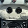 fiat 500 2020 -FIAT--Fiat 500 ABA-31209--ZFA3120000JD82451---FIAT--Fiat 500 ABA-31209--ZFA3120000JD82451- image 23