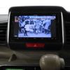 honda n-box-plus 2013 -HONDA--N BOX + DBA-JF1--JF1-8304132---HONDA--N BOX + DBA-JF1--JF1-8304132- image 15