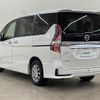 nissan serena 2022 -NISSAN--Serena 5AA-GFNC27--GFNC27-043683---NISSAN--Serena 5AA-GFNC27--GFNC27-043683- image 15