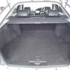 honda accord-wagon 2001 CFJ1721275 image 14